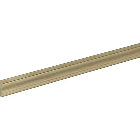 Profilleiste SF294