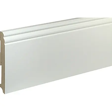 Zócalo FU140L