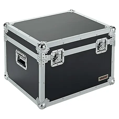 Wisent  Transportna kutija Musik-Case