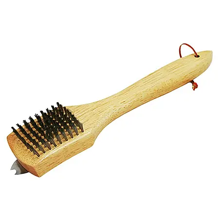 Kingstone  Grillbürste