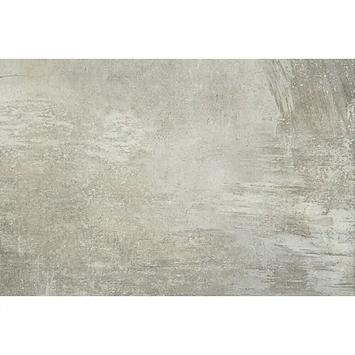Porculanska pločica Portland Ceniza - 40 x 60 cm, Sive boje, Mat