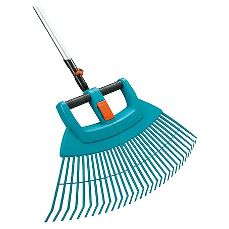 Gardena Combisystem Bladhark XXL Vario