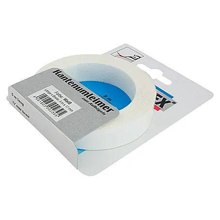 Kantoflex  Kantenband