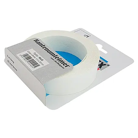 Kantoflex  Kantenband