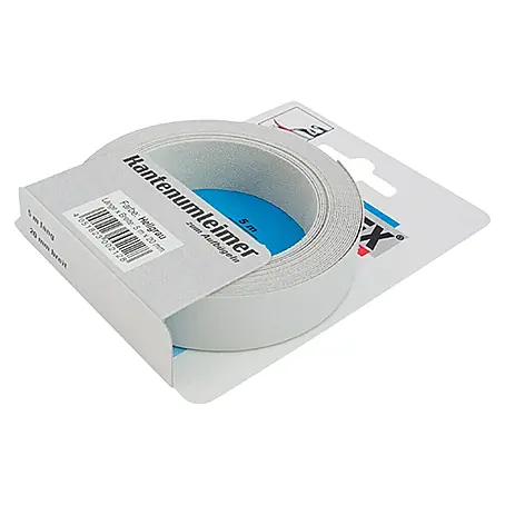 Kantoflex  Kantenband