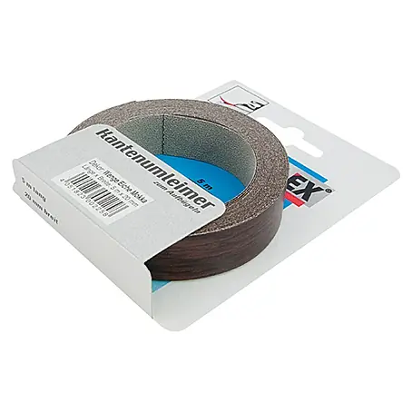 Kantoflex  Kantenband