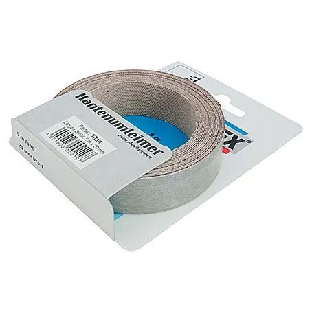 Kantoflex  Kantenband