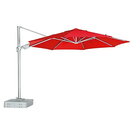 Sunfun Ligurien Navlaka za suncobran