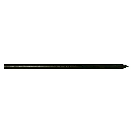 Heka  Schnurstift