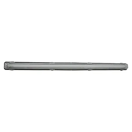 Ritter Leuchten  Feuchtraumleuchte