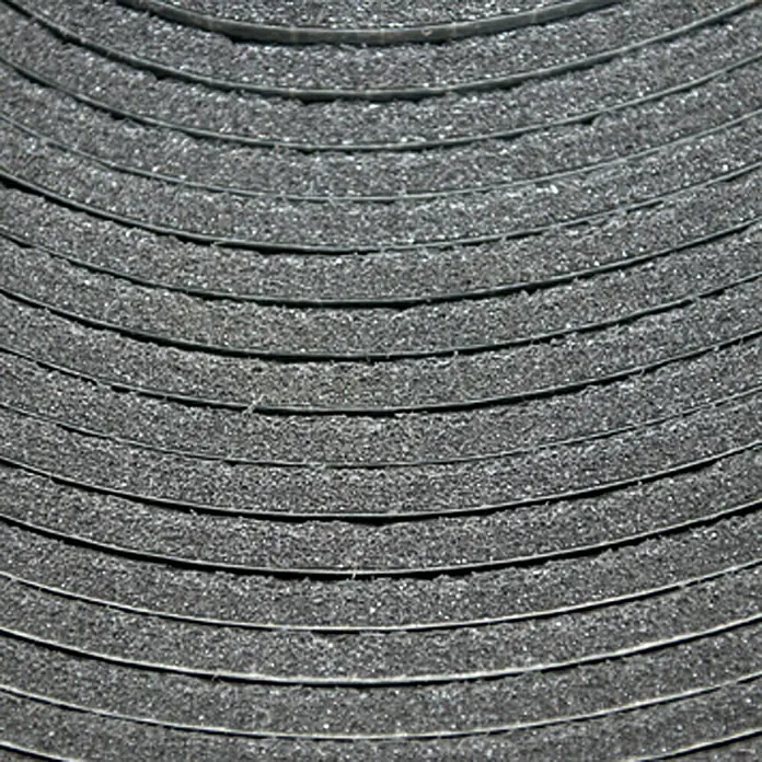 Dämmunterlage Elastilon Strong - 15,3 m², Stärke: 3 mm - Detailaufnahme