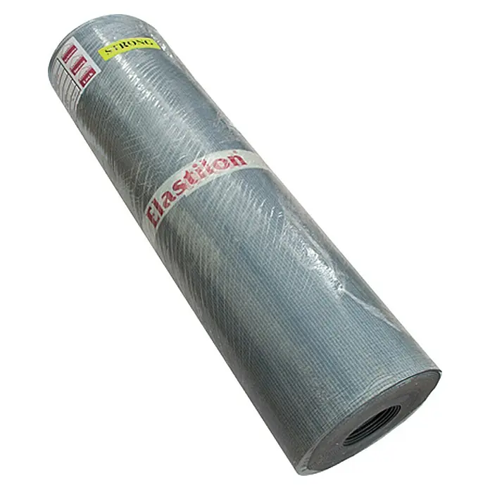 Dämmunterlage Elastilon Strong - 15,3 m², Stärke: 3 mm - Vorderansicht