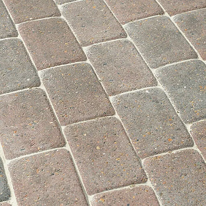 Dansand Fugensand No Grow - Sand/Neutral, Fugenbreite: 1 mm - 5 mm, 20 kg