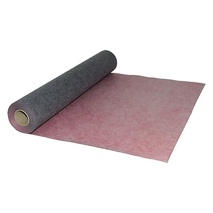 Racofix RF-100 Dichtfolie Meterware - Max. Zuschnittsmaß: 15 m, Breite: 1 m, Als Zuschnitt erhältlich