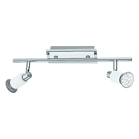 Eglo Eridan LED-Deckenstrahler
