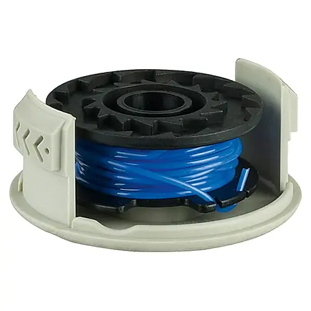 Ryobi  Zamjenska glava s niti