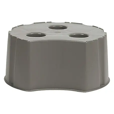 Garantia Basic Line Regentonnensockel
