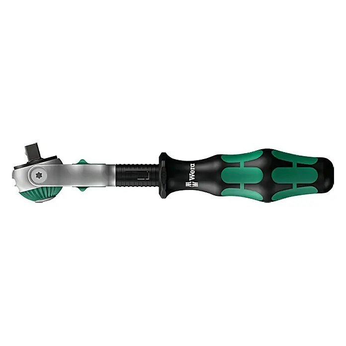 Wera Set alata Set alata Kraftform Kompakt Zyklop - 26 -dij.