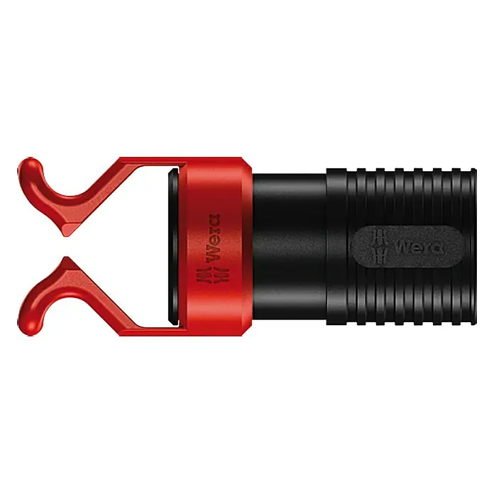 Wera Schroefhouder 1441 - Diameter: 4,5 mm - 6 mm