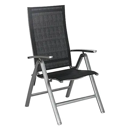Sunfun Maja Sillón de posiciones