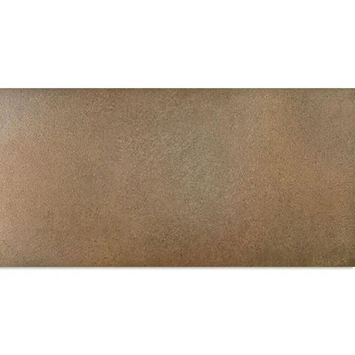Porculanska pločica Sinfony Marron - 30 x 60 cm, Smeđe boje, Mat