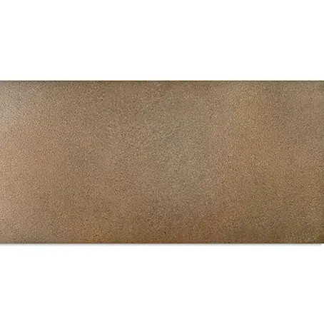 Porculanska pločica Sinfony Marron