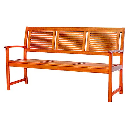 Sunfun Diana Vrtna klupa