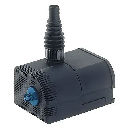 Oase  Pumpa za sobnu fontanu Aquarius Universal 600