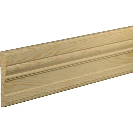 Lajsna SF 297