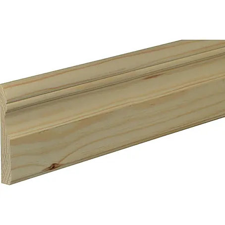 Lajsna SF 304