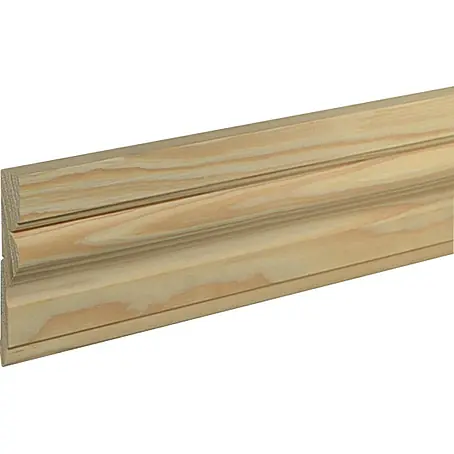 Lajsna SF 305
