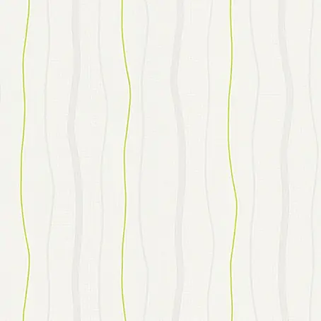 AS Creation  Flis tapeta Avenzio 4