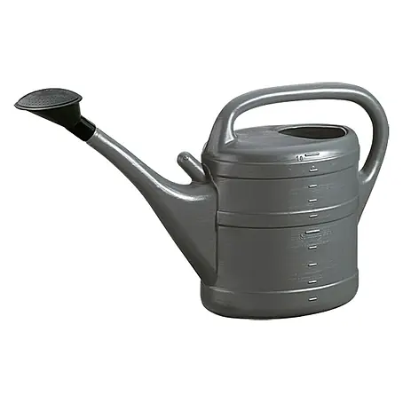 Geli  Kantica za zalijevanje