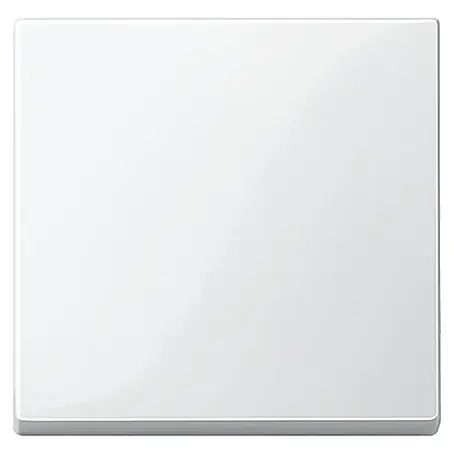 Merten 1-M Universalwippe