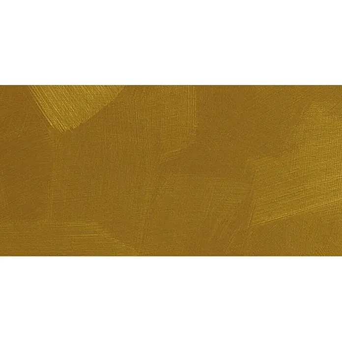 SCHÖNER WOHNEN-Farbe Trendstruktur Effektfarbe Trendstruktur - Metalloptik, Gold, 375 ml, Glänzend - Vorderansicht