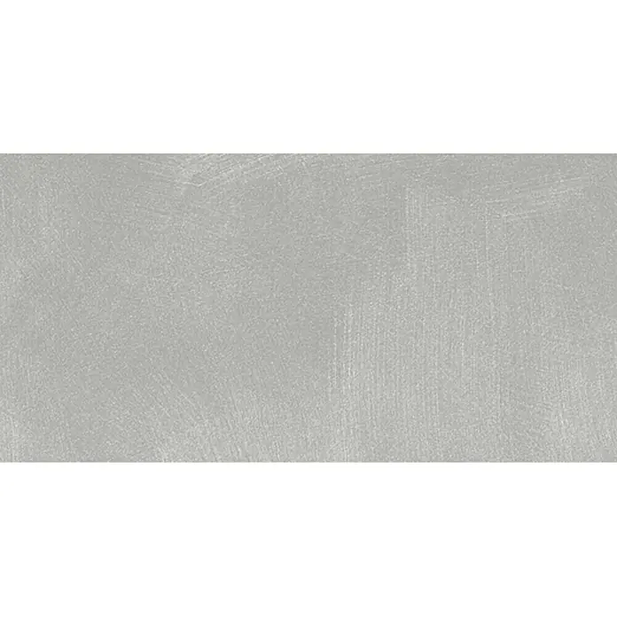 SCHÖNER WOHNEN-Farbe Trendstruktur Effektfarbe Trendstruktur - Metalloptik, Silber, 375 ml, Glänzend - Vorderansicht