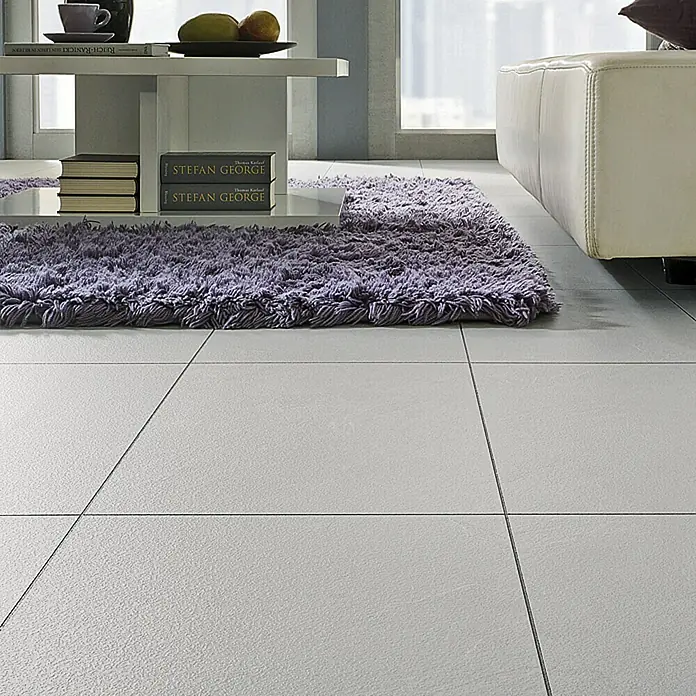 LOGOCLIC Uzorak Ceramico Cremona - 296 x 195 x 1 mm, Izgled pločica
