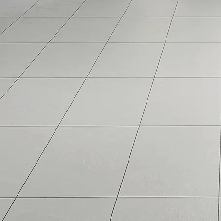 LOGOCLIC  Sample Ceramico Cremona