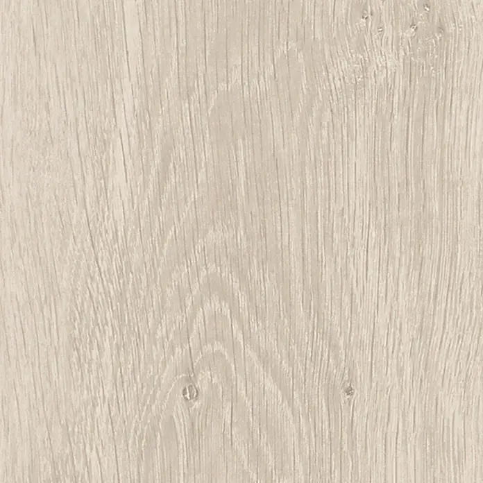 LOGOCLIC Uzorak Ambienta Eiche Noville - 296 x 195 x 1 mm, Rustikalni pod - Detaljan prikaz