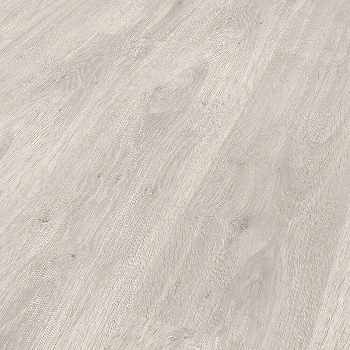 LOGOCLIC Ambienta Laminat Noville - 1.285 x 192 x 10 mm, Rustikalni pod - Detaljan prikaz