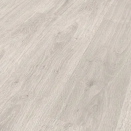 LOGOCLIC Ambienta Laminat Noville