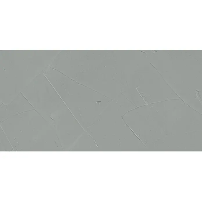 SCHÖNER WOHNEN-Farbe Trendstruktur Effektspachtel Trendstruktur - Betonoptik, 1 kg, Grau - Vorderansicht