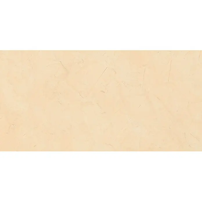 SCHÖNER WOHNEN-Farbe Trendstruktur Effektspachtel Trendstruktur - Marmoroptik, 1 kg, Creme - Vorderansicht