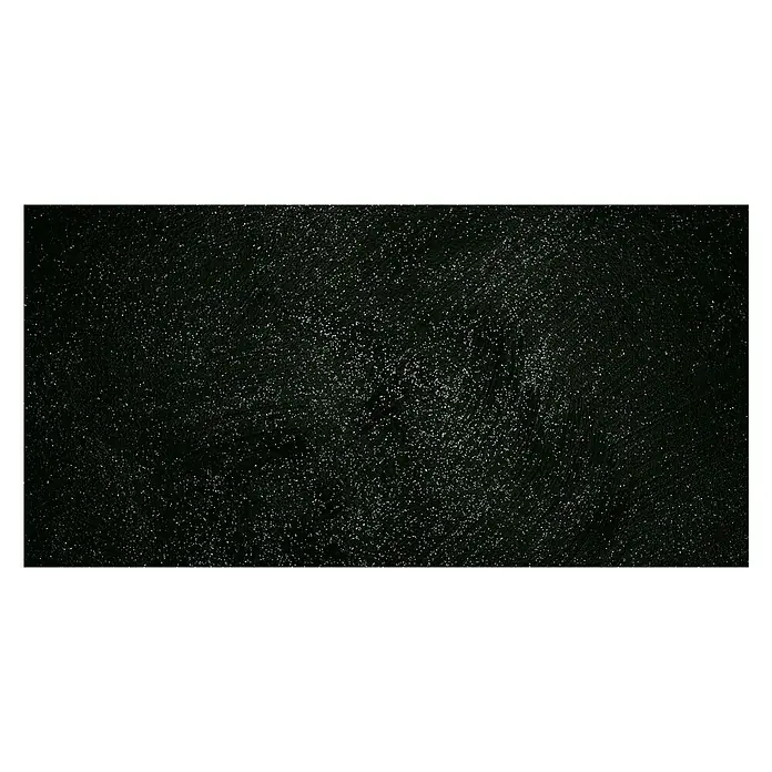 SCHÖNER WOHNEN-Farbe Trendstruktur Effektlasur Trendstruktur - Glimmer-Optik, Silber, Transparent, 1 l, Transparent - Vorderansicht