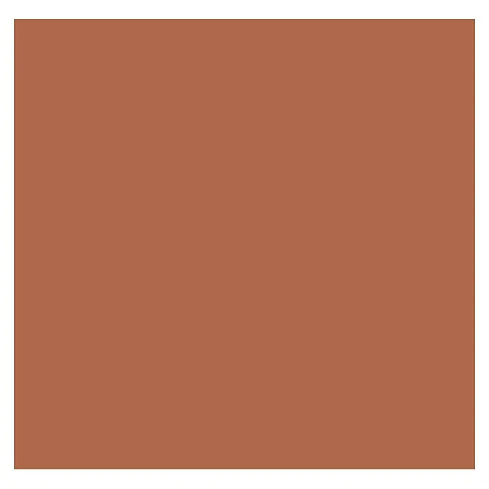 SCHÖNER WOHNEN-Farbe Vollton- & Abtönfarbe - Terracotta, 125 ml, Matt - Vorderansicht