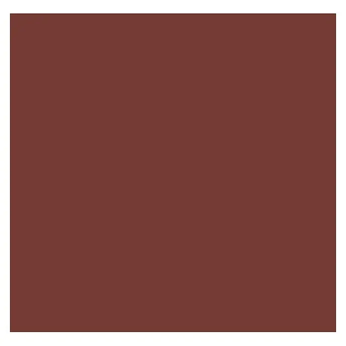 SCHÖNER WOHNEN-Farbe Vollton- & Abtönfarbe - Brombeerrot, 125 ml, Matt - Vorderansicht