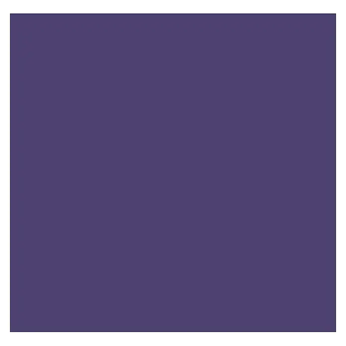 SCHÖNER WOHNEN-Farbe Vollton- & Abtönfarbe - Violett, 125 ml, Matt - Vorderansicht