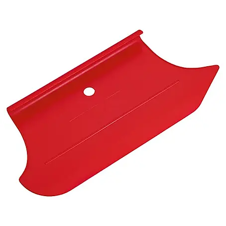 SCHÖNER WOHNEN-Farbe  Glätter