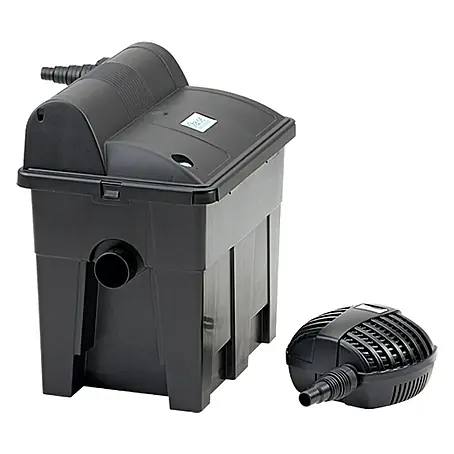 Oase  Durchlauffilter BioSmart 7000