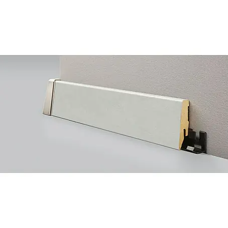 LOGOCLIC  Podna kutna lajsna K58 C Cremona
